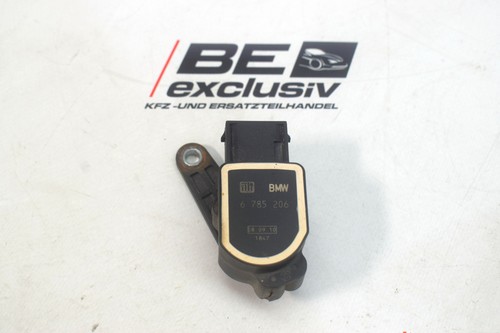 BMW X1 sD18i E84 Niveausensor Höhenstandssensor Sensor Scheinwerfer 6785206