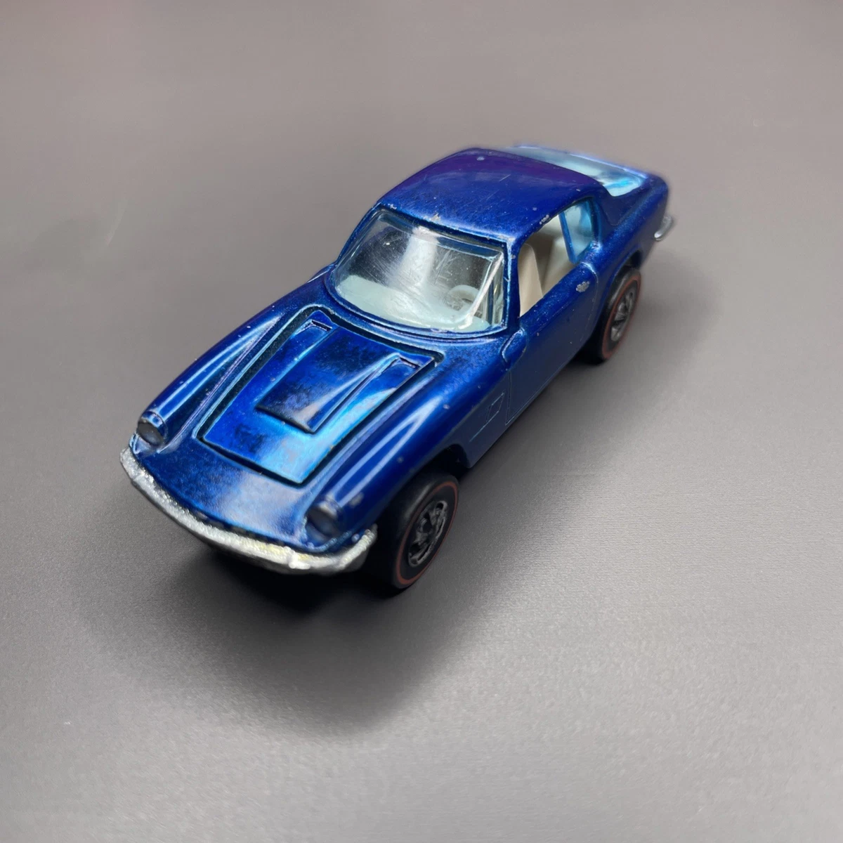 Maserati Diecast Cars, Trucks & 1:64 Scale Vans for sale | eBay