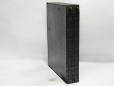 Siemens 6ES7455-0VS00-0AE0 6ES7 455-0VS00-0AE...