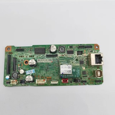 14pin Mainboard Motherboard CG19 Fits For Epson WorkForce WF-2860 WF-2861