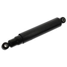 Produktbild - Stoßdämpfer FEBI BILSTEIN 20288