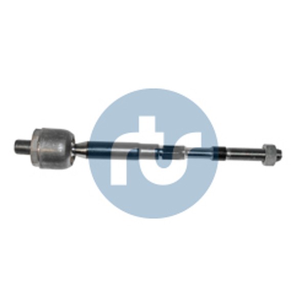Axialgelenk Spurstange RTS 92-02521 FüR Aygo 107 Toyota CitroËN Peugeot C1 GPL-image