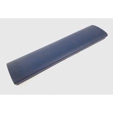 Genuine Mercedes Glove Box Cover Door Blue NOS W116