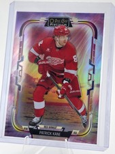 Patrick Kane Hockey Cards: Rookie Cards Checklist and Memorabilia Buying Guide 14