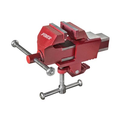 Vite da banco per carpenteria Stanley 70 mm 25 kg