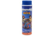 Pustefix 869-210-10 Seifenblasen Playmobil - ...