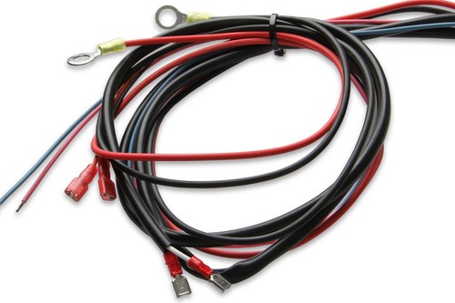 6520 MSD Digital 6-Plus Ignition Control - Picture 6 of 10