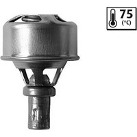 Valeo 819921 Thermostat KüHlmittel FüR Renault 5 Trafic 18 Fuego 16 15 122 134