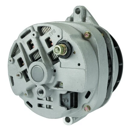 Wai 8112N Alt Dr Cs144 - Image 4 of 4