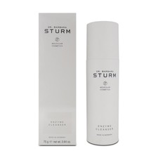 Dr. Barbara Sturm Enzyme Cleanser 75g Reinigungsschaum Peeling