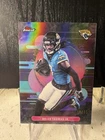 2025 Topps Brian Thomas Jr. Black (Raw)
