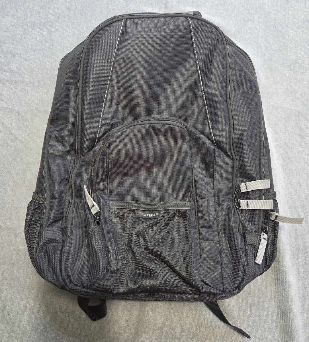 notebook backpack 17 products for sale | eBay notebook backpack 17 products for sale | eBay