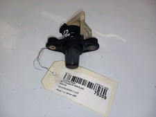Capot Toyota AYGO