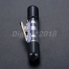 1Pc Invisible Thread Reel Close Up Street Stage Trick Prop Retractor Floating