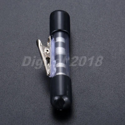 1Pc Invisible Thread Reel Close Up Street Stage Trick Prop Retractor Floating - Image 1 of 4