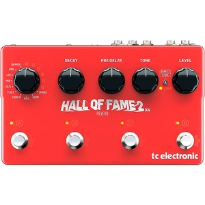 tC Electronic Hall of Fame | eBay