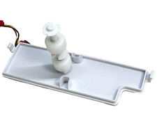 Genuine GE Profile Opal 2.0 ULTRA Ice Maker Reservoir Level Float Sensor Part