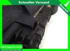 Bild 3 von 3