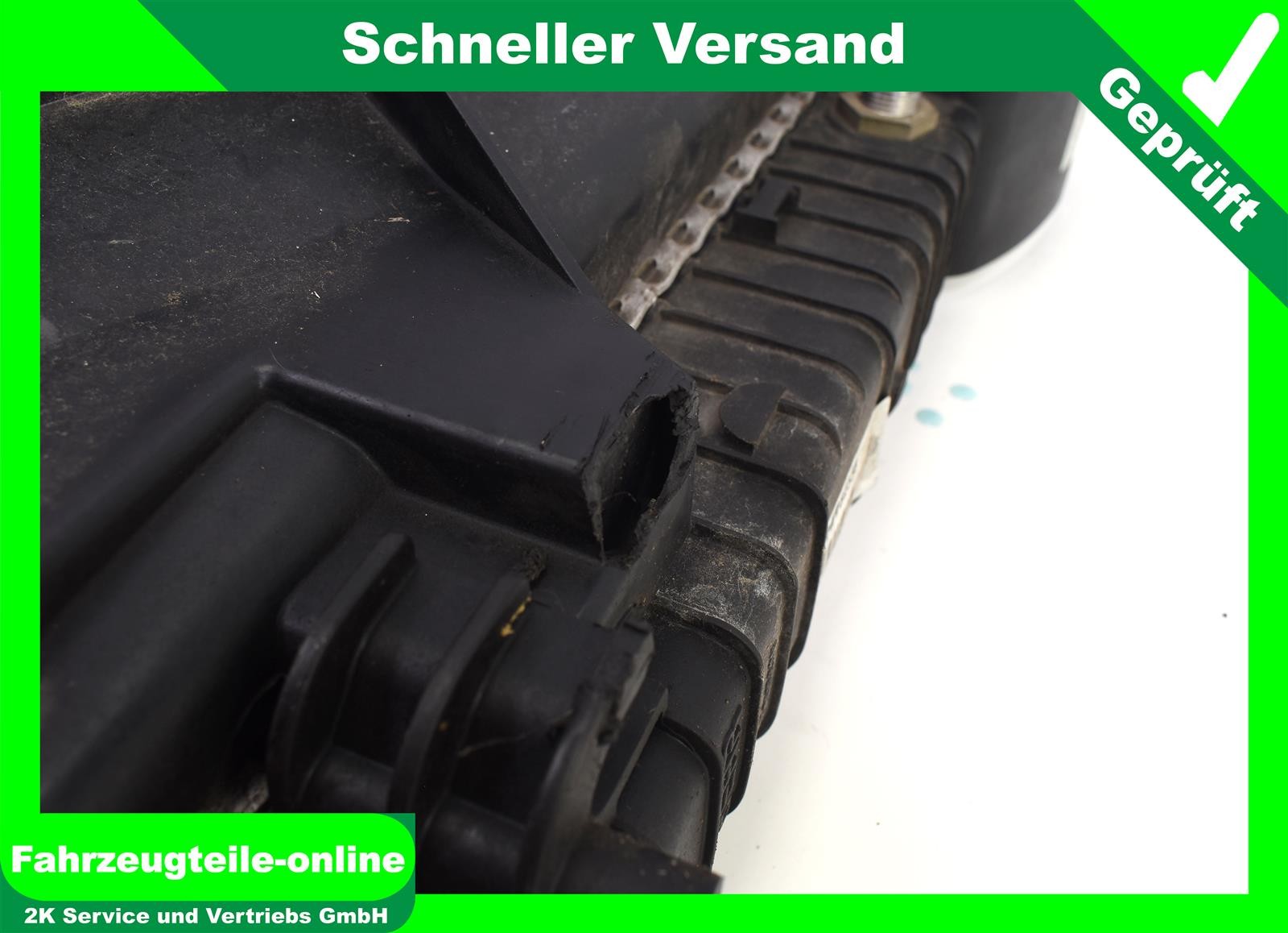 Bild 3 von 3