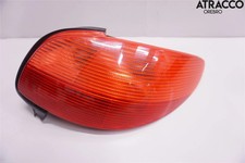 ORIGINAL Rücklicht hinten rechts PEUGEOT 206 CC (2D)  2003
