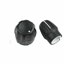 On/Off/Volume Power Knob fits For HT750 HT1250 HT1550 cp200 GP328 Radio