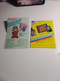 Mega Man 2 - ⚡ VERSAND - RARIT&Auml;T - INKL. CASE - PAL - NES, 1990