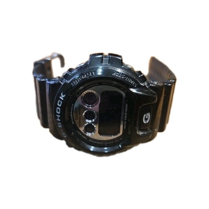 G-Shock Dw-6900Nb Watch | eBay