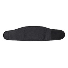 مقتنيات Multi Function