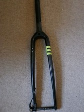 Kinesis Trispter AT Gravel Fork - Read Description 