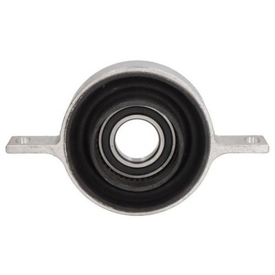 1x ORIGINAL  Bta G9B013BTA Lagerung, Gelenkwelle passend für BMW X3 X5 X6#