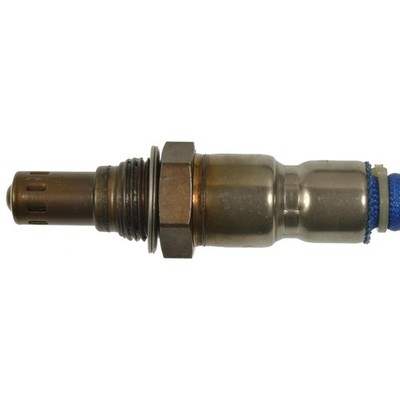 Upstream Nitrogen Oxide (NOx) Sensor Fits 2013-2016 Ford F-250 Super Duty NOX009