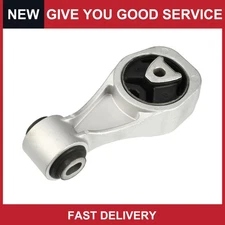 Pack of 1 for Nissan Sentra 13-19 for Nissan Juke 11-17 Engine Mount 113503SG0A