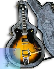 GRETSCH STREAMLINER G2622T SUNBURST