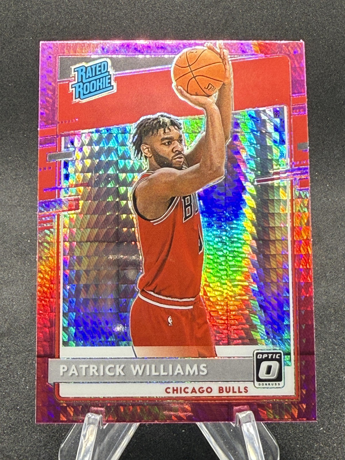 Picture 1 of 2