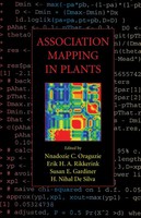 Nnadozie C. Oraguzie (U. A.) | Association Mapping In Plants | Taschenbuch | Xiv