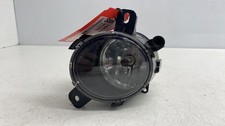 Antibrouillard Opel CORSA