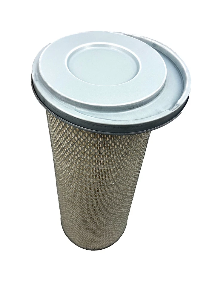 Engine Air Filter for Mack Freightliner Peterbilt Truck replace PA2680 Wix 46882 Foto 3 de 4