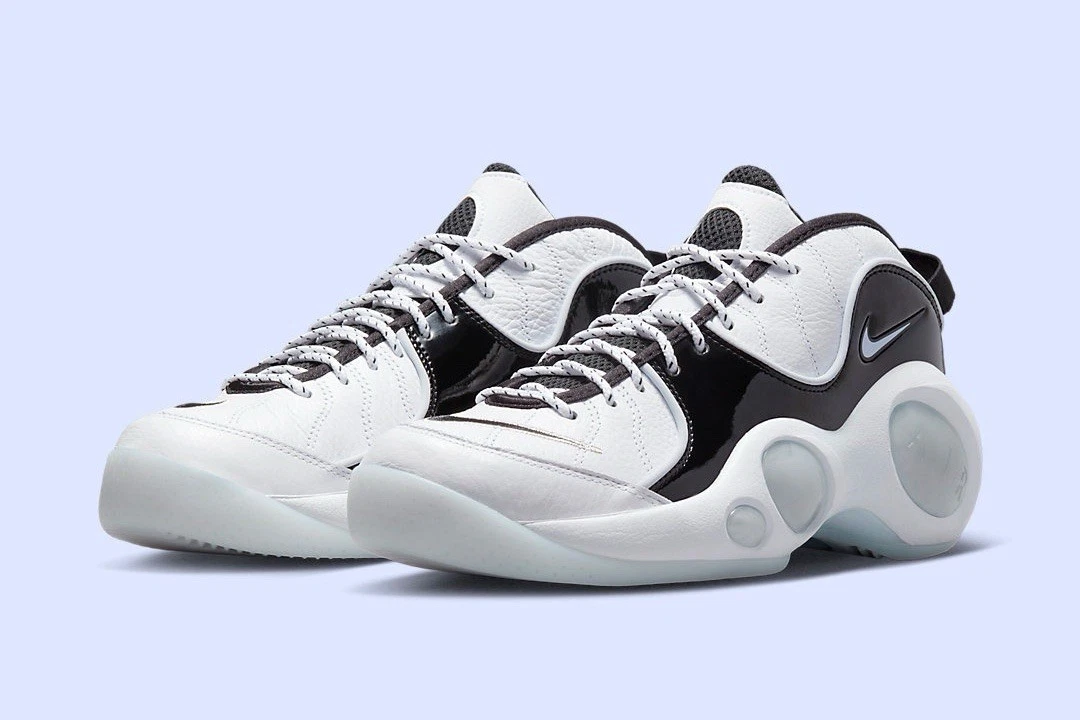 Nike Zoom Flight 95 Sneakers for Men for Sale | Authenticity