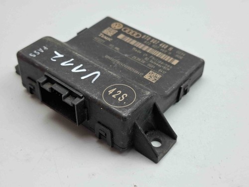 AUDI A5 8TA Steuergerät Gateway 8T0907468H 32581908 2.0 TDI Dieselmotor