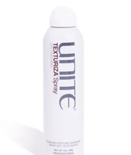 unite texturiza spray, 233 ml