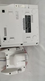 SEGA Dreamcast HKT-3000 Hello Kitty Pink Console w/ Software & Box Japan