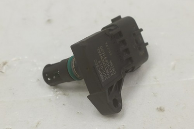#ad #ad Kawasaki Mule Pro MX 22 Pressure Sensor 21176 Y012 53253 $39.99