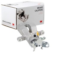 Essieu Renault FLUENCE