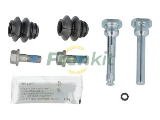 Fits FRENKIT 808012 HAM CALIPER GUIDE. OPEL, TOYOTA  ⭐UK Stock⭐