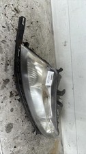 Feu avant (phare) Honda CIVIC