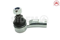 Spurstangenkopf Gelenkkopf Sidem 77030 FM14X1,5R FüR Suzuki Ignis 3 Mf Ff ATK412