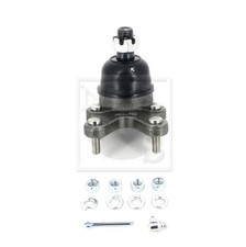 Rotule de suspension Toyota DYNA