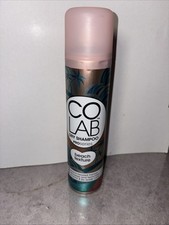 Colab Dry Shampoo  Pro Series Beach Texture 6.2 oz