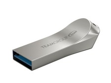 128GB C222 USB 3.2 Gen1 Flash Drive, Speed Up to 140MB/s (TC2223128GS01) TEAM
