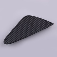 Antibrouillard Lexus IS